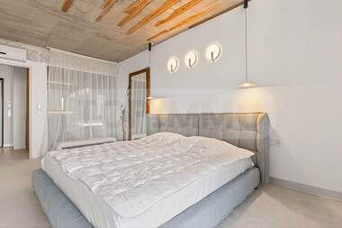 Închiriere - Apartament în Briz,  Varna