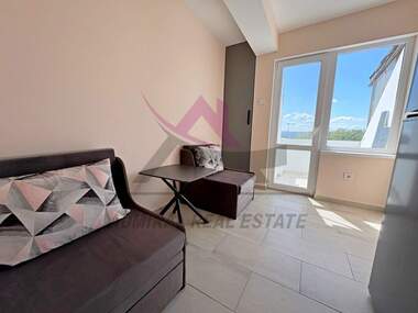 Închiriere - Apartament în Troșevo,  Varna