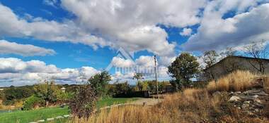 Satış - İnşaat arsası olarak Dobrogled,  Varna