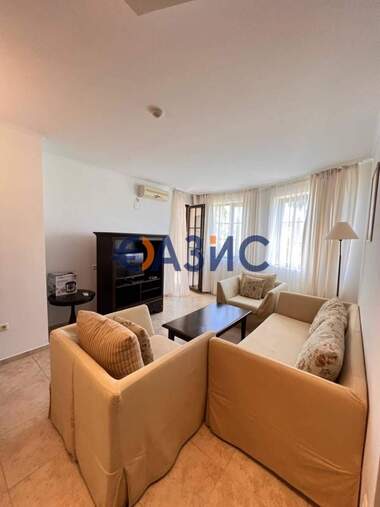 For sale - Apartment in Obzor,  Burgas