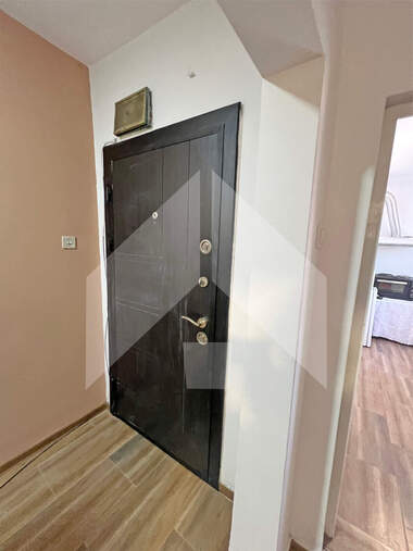 Verkauf - Wohnung in Nowi Pazar,  Schumen