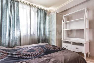 Satış - Apartman olarak Evksinograd,  Varna