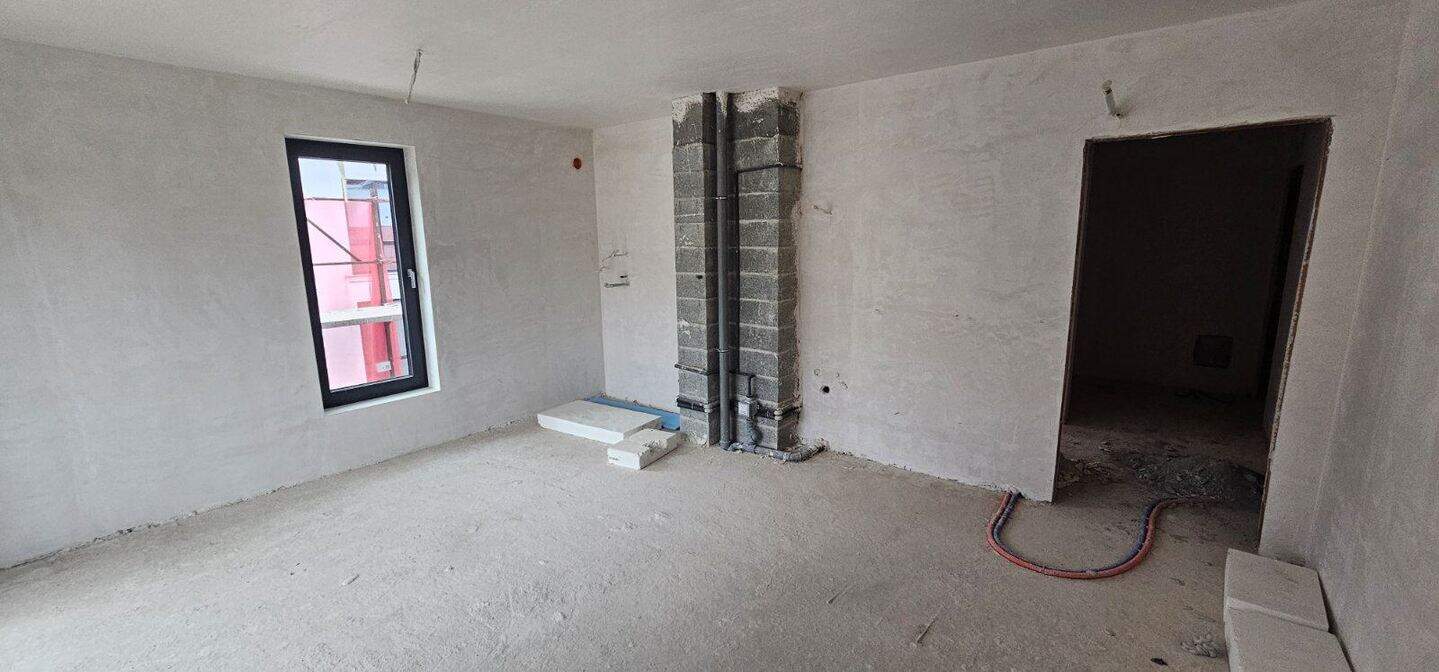 İki odalı Apartman olarak Krastova vada, Sofia – fotoğraf 9