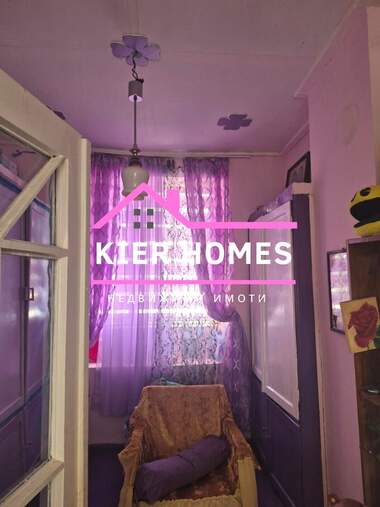 For sale - House in Gorski Izvor,  Haskovo