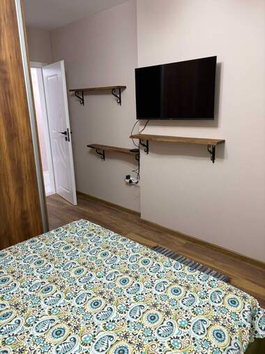 Miete - Wohnung in Alen mak,  Blagoewgrad