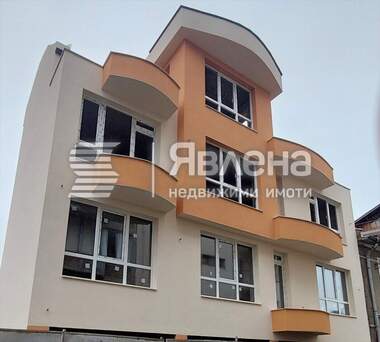 For sale - Apartment in Pomorie,  Burgas