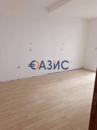 For sale - Apartment in Sveti Vlas,  Burgas