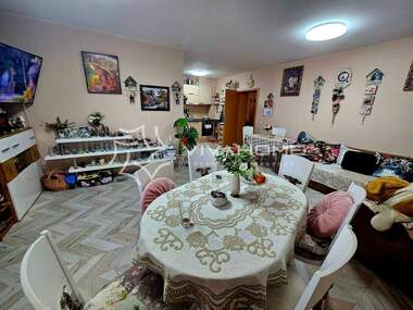 Satış - Apartman olarak Bliznaci,  Varna