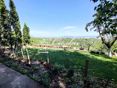 For sale - House in Chashka,  Shumen