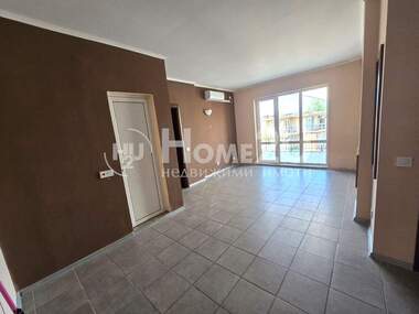 Vânzare - Apartament în Sunny Beach,  Burgas