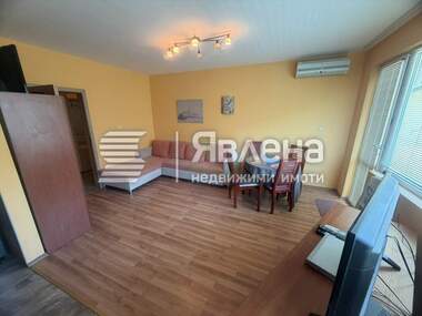 Продажба - Апартамент в Поморие,  Бургас