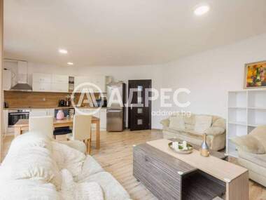For sale - House in Kichevo,  Varna