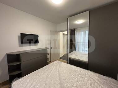 Vânzare - Apartament în Pceelina,  Varna