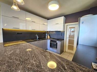 Verkauf - Wohnung in Izgrew,  Sovia