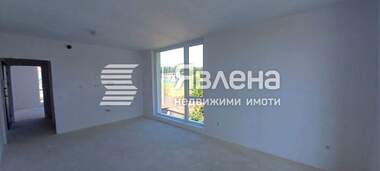 Satış - Apartman olarak Carevo,  Burgas