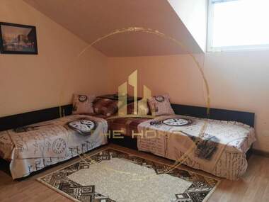 Kira - Apartman olarak Center,  Varna