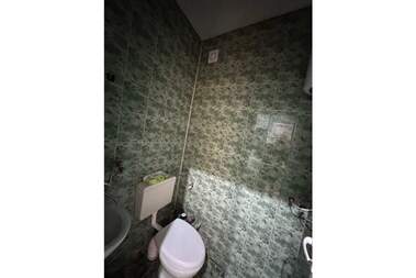For rent - Office in Centar,  Targovishte
