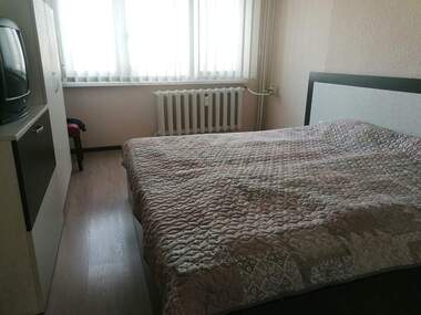 Продажба - Апартамент в Сухата река,  София