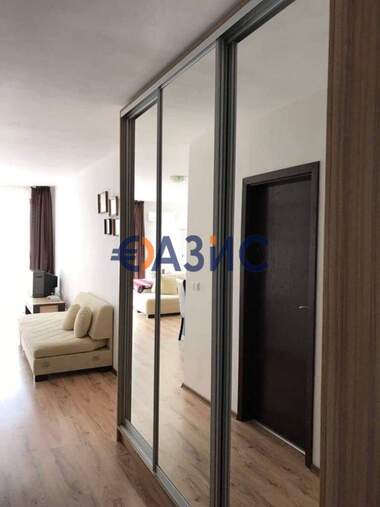 For sale - Apartment in Sveti Vlas,  Burgas