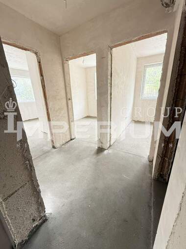 Vânzare - Apartament în Kocemar,  Varna