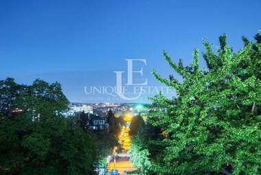 For sale - House in Boiana,  Sofia