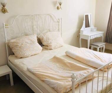 Satış - Apartman olarak Sveti Vlas,  Burgas