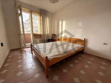 Verkauf - Wohnung in Karschiaka,  Plowdiw