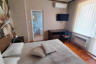 Satış - Ev olarak Gostilica,  Gabrovo