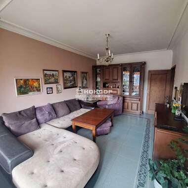 Vânzare - Apartament în Kiuceuk Parij,  Plovdiv