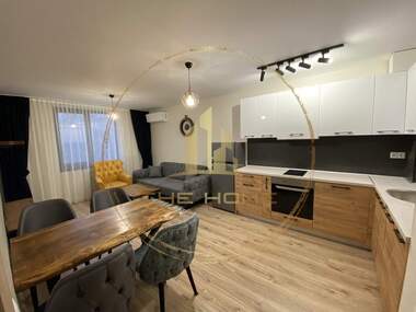 Kira - Apartman olarak Levski,  Varna