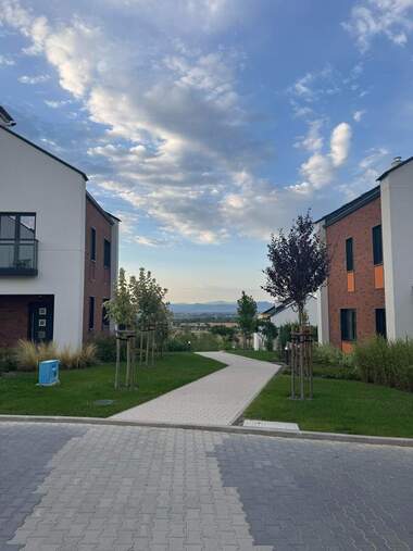 Vânzare - Casă în German,  Sofia