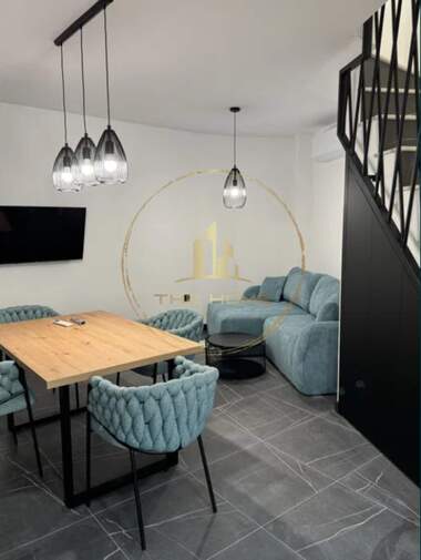 Miete - Wohnung in Kolhozen pazar,  Warna