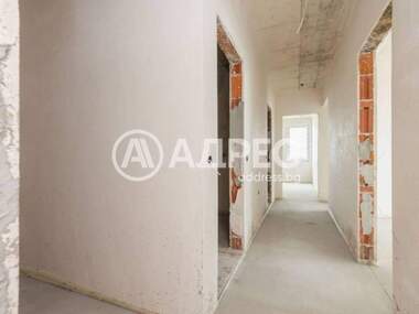 Vânzare - Apartament în Vladislavovo,  Varna