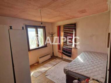 For sale - House in Govedarci,  Sofia Oblast