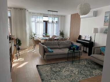 Satış - Apartman olarak Pomorie,  Burgas