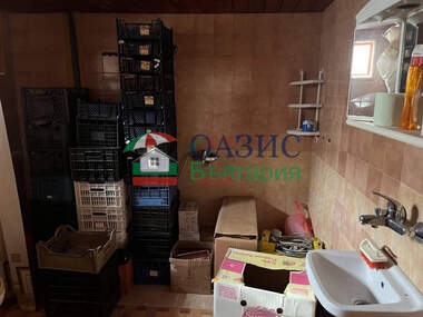 For sale - House in Sveti Vlas,  Burgas