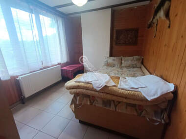 Verkauf - Hotel in Platschkowzi,  Gabrowo