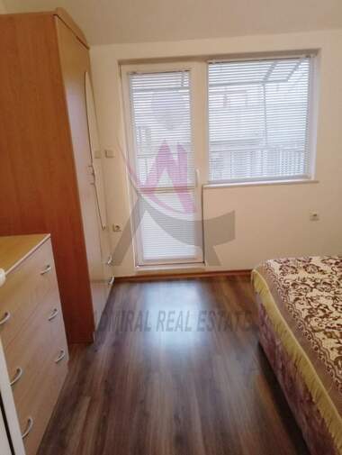 For rent - Apartment in Kolhozen pazar,  Varna