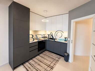 Vânzare - Apartament în Briz,  Varna