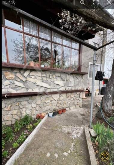 For sale - House in Parvomay,  Plovdiv