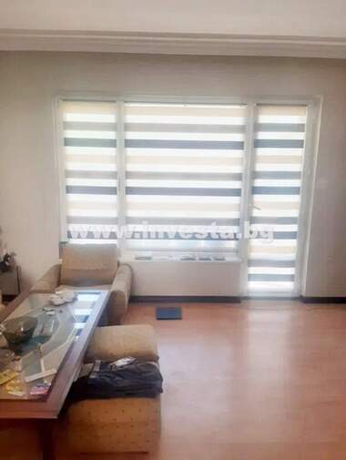 Verkauf - Wohnung in Kütschuk Parij,  Plowdiw