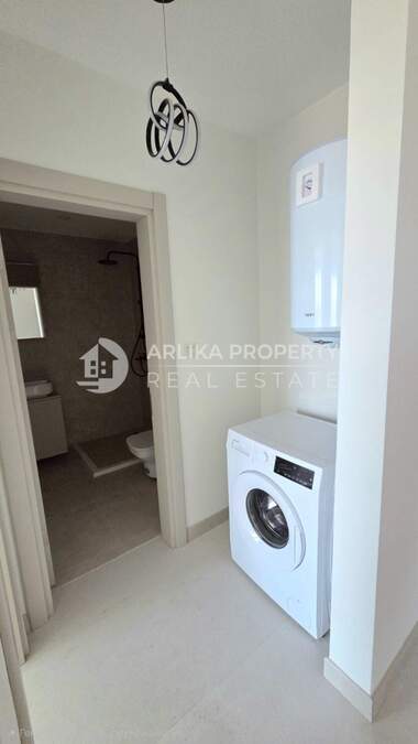 For sale - Apartment in Svilengrad,  Haskovo