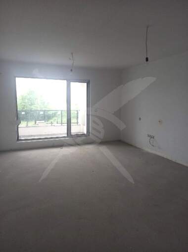 For sale - Apartment in Ostromila,  Plovdiv