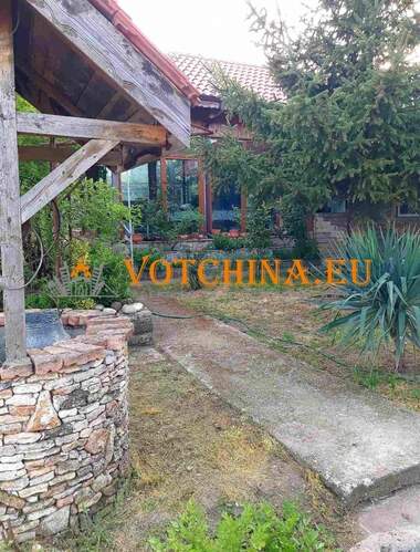 Satış - Ev olarak Çernomorci,  Dobriç
