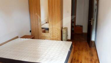 For rent - Apartment in Zimno kino Trakia,  Varna