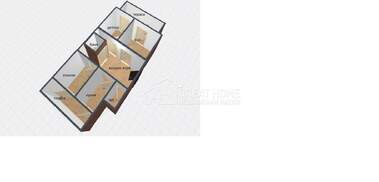 Продажа - Квартира в Запад-2,  Търговище