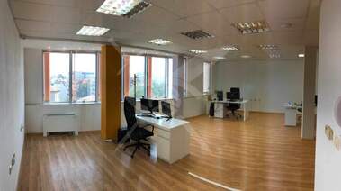 Kira - Ofis olarak Center,  Plovdiv
