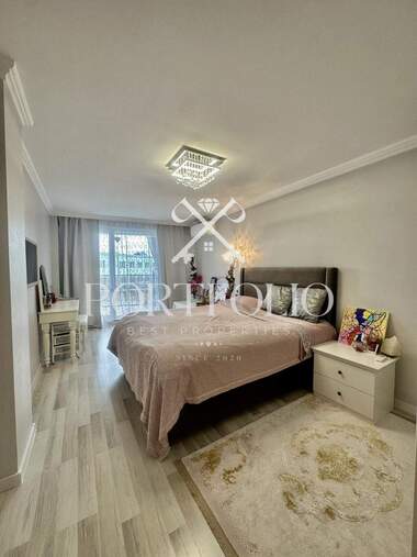 Satış - Apartman olarak Pomorie,  Burgas
