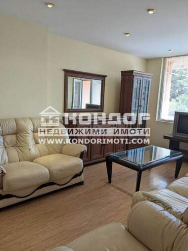 Vânzare - Apartament în Văstaniceeski,  Plovdiv