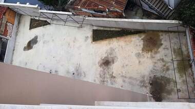 Satış - Apartman olarak Centralna gara,  Plovdiv